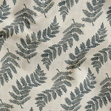  cohort1 decorsateen ripple