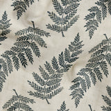  cohort1 decorsateen ripple
