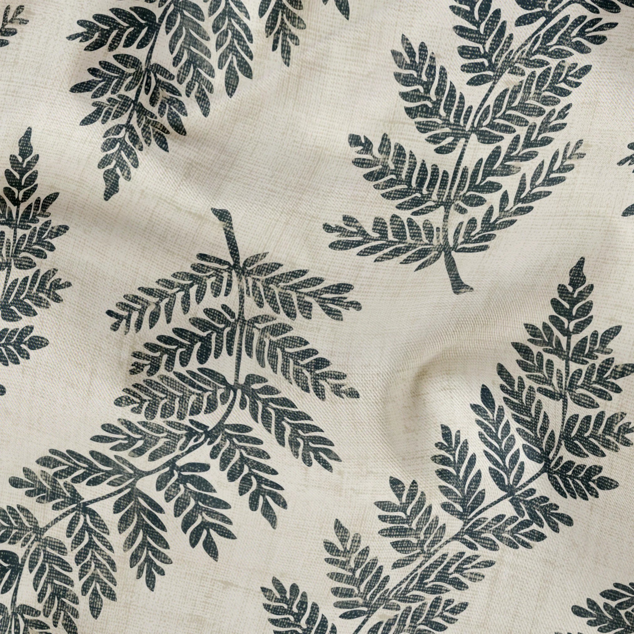  cohort1 decorsateen ripple