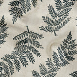  cohort1 decorsateen ripple