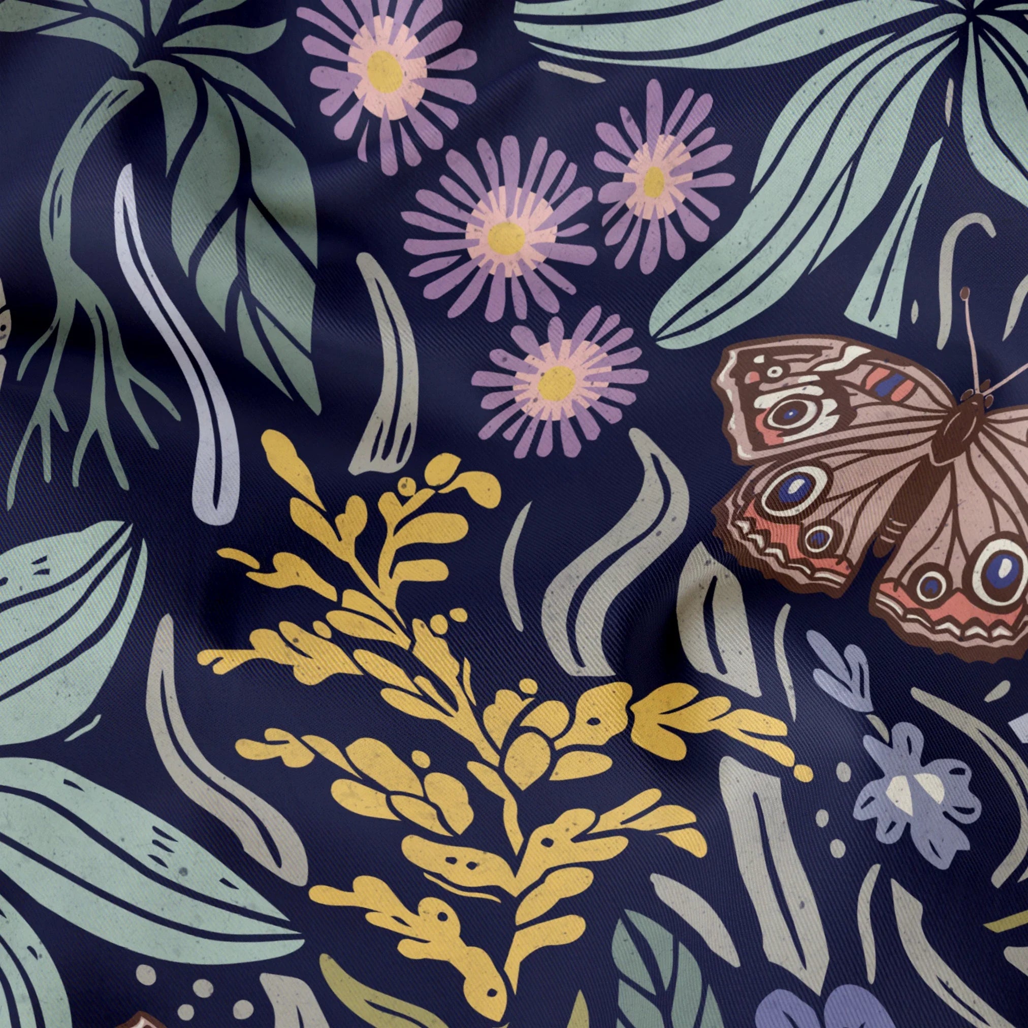  cohort1 decorsateen ripple