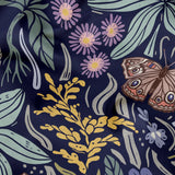  cohort1 decorsateen ripple