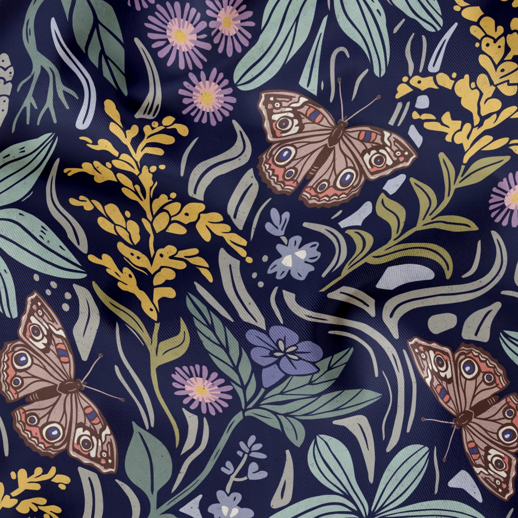  cohort1 decorsateen ripple