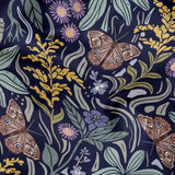  cohort1 decorsateen ripple