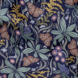  cohort1 decorsateen ripple