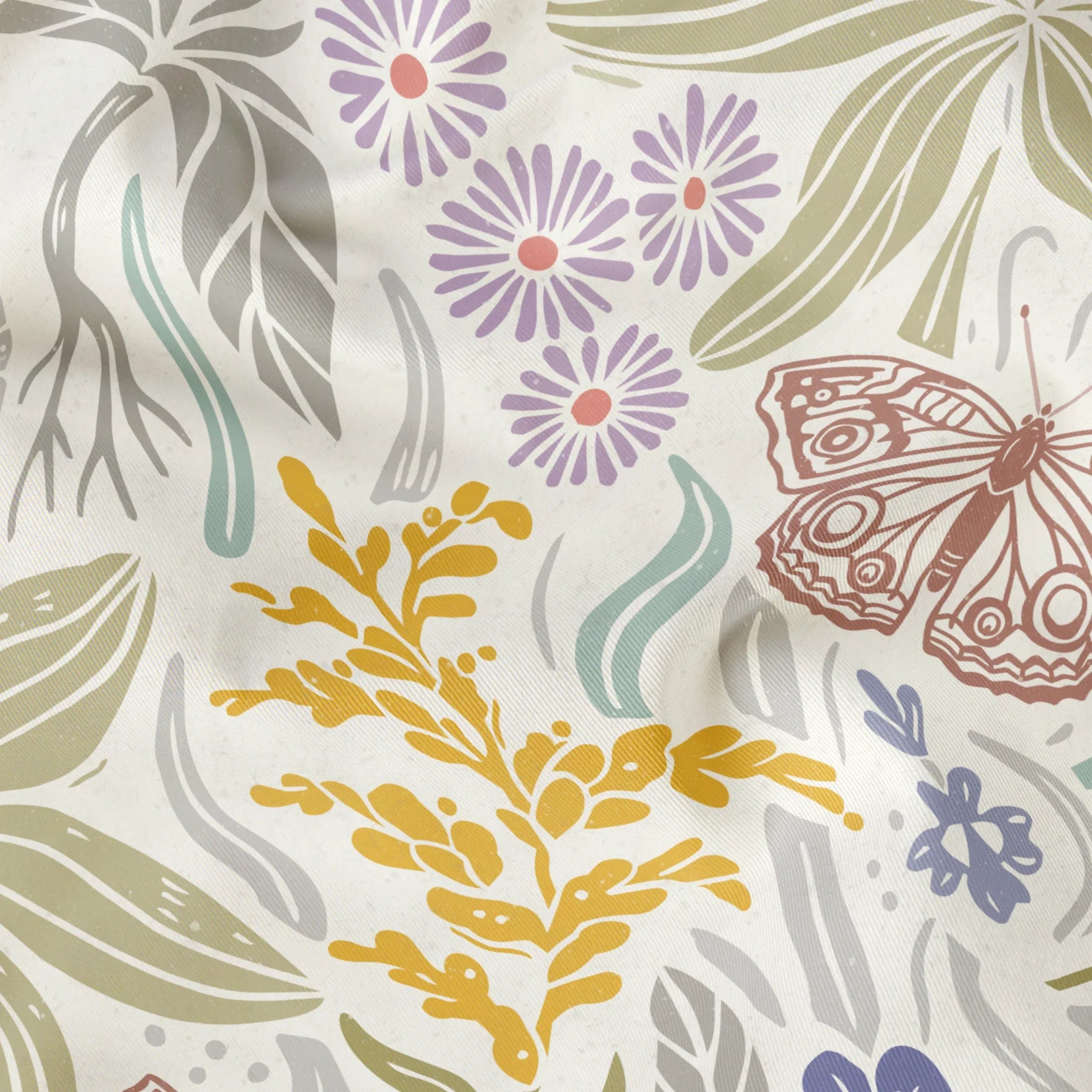  cohort1 decorsateen ripple