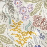  cohort1 decorsateen ripple