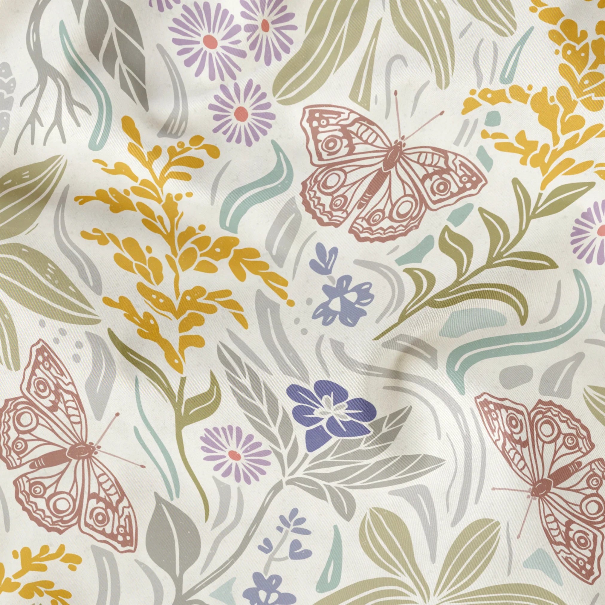  cohort1 decorsateen ripple