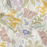  cohort1 decorsateen ripple