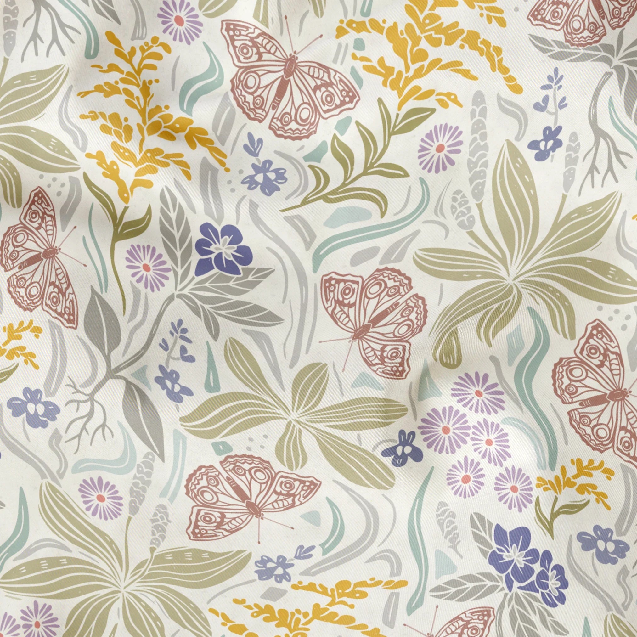  cohort1 decorsateen ripple