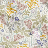  cohort1 decorsateen ripple