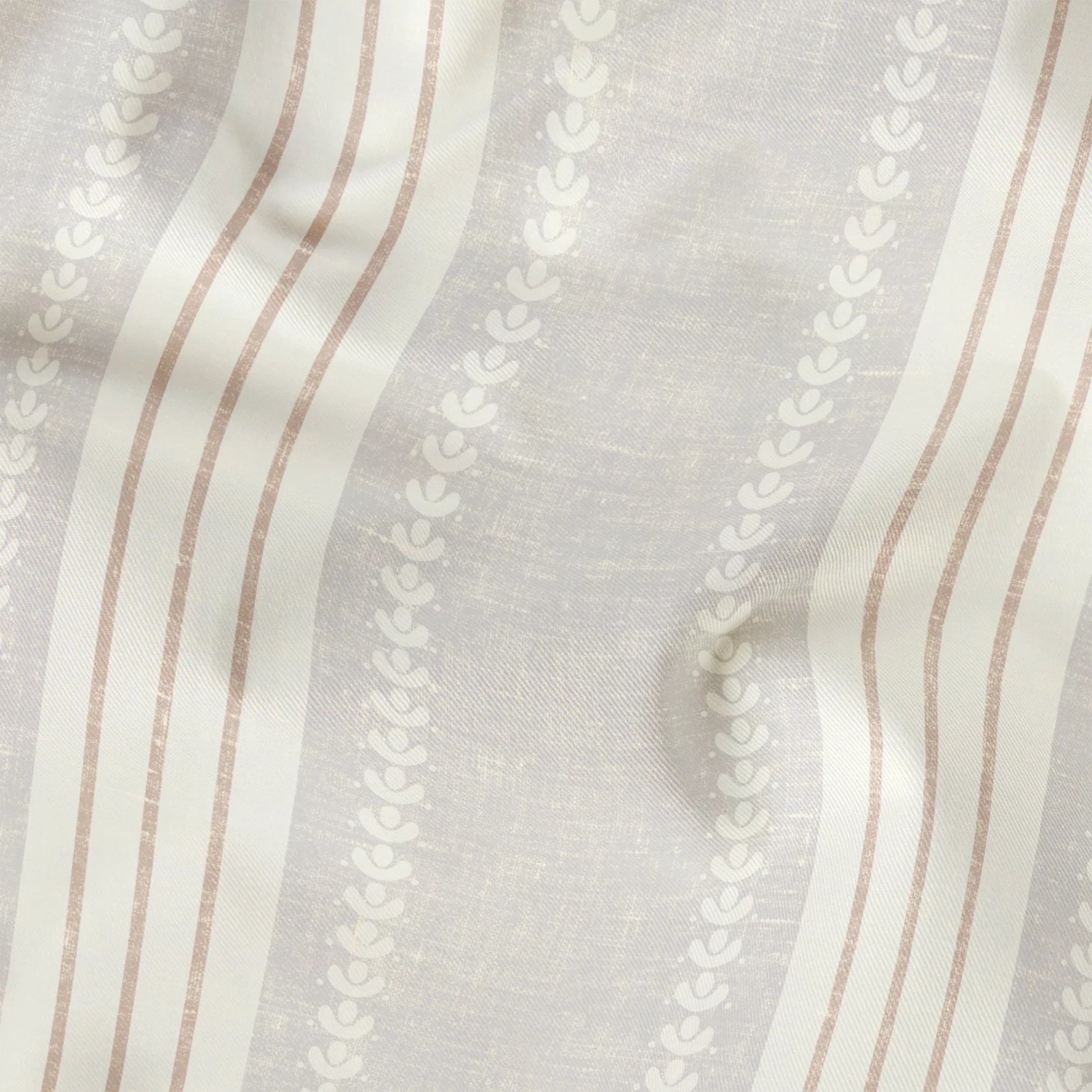  cohort1 decorsateen ripple