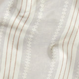  cohort1 decorsateen ripple