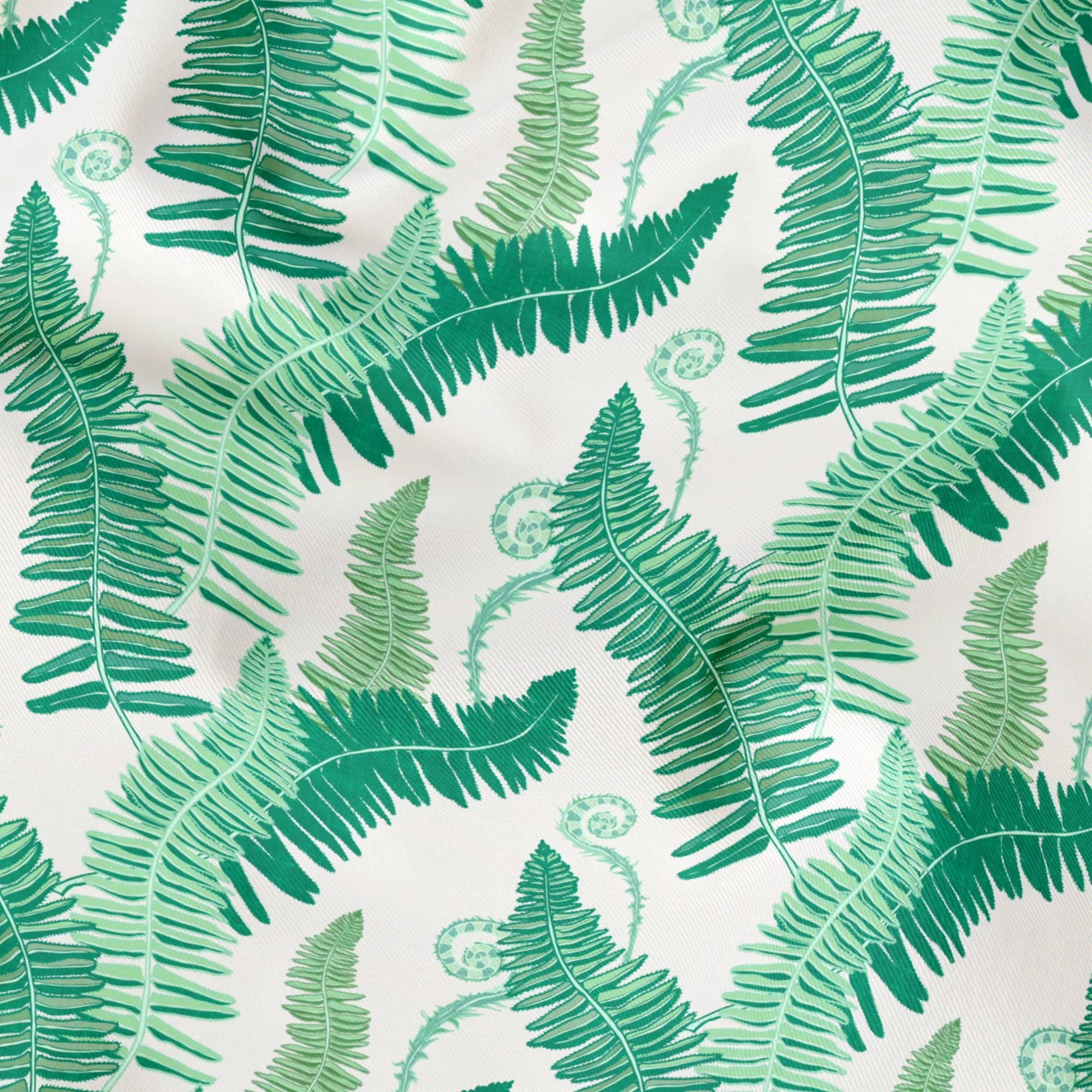 cohort1 decorsateen ripple