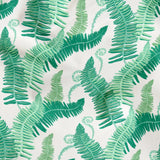  cohort1 decorsateen ripple