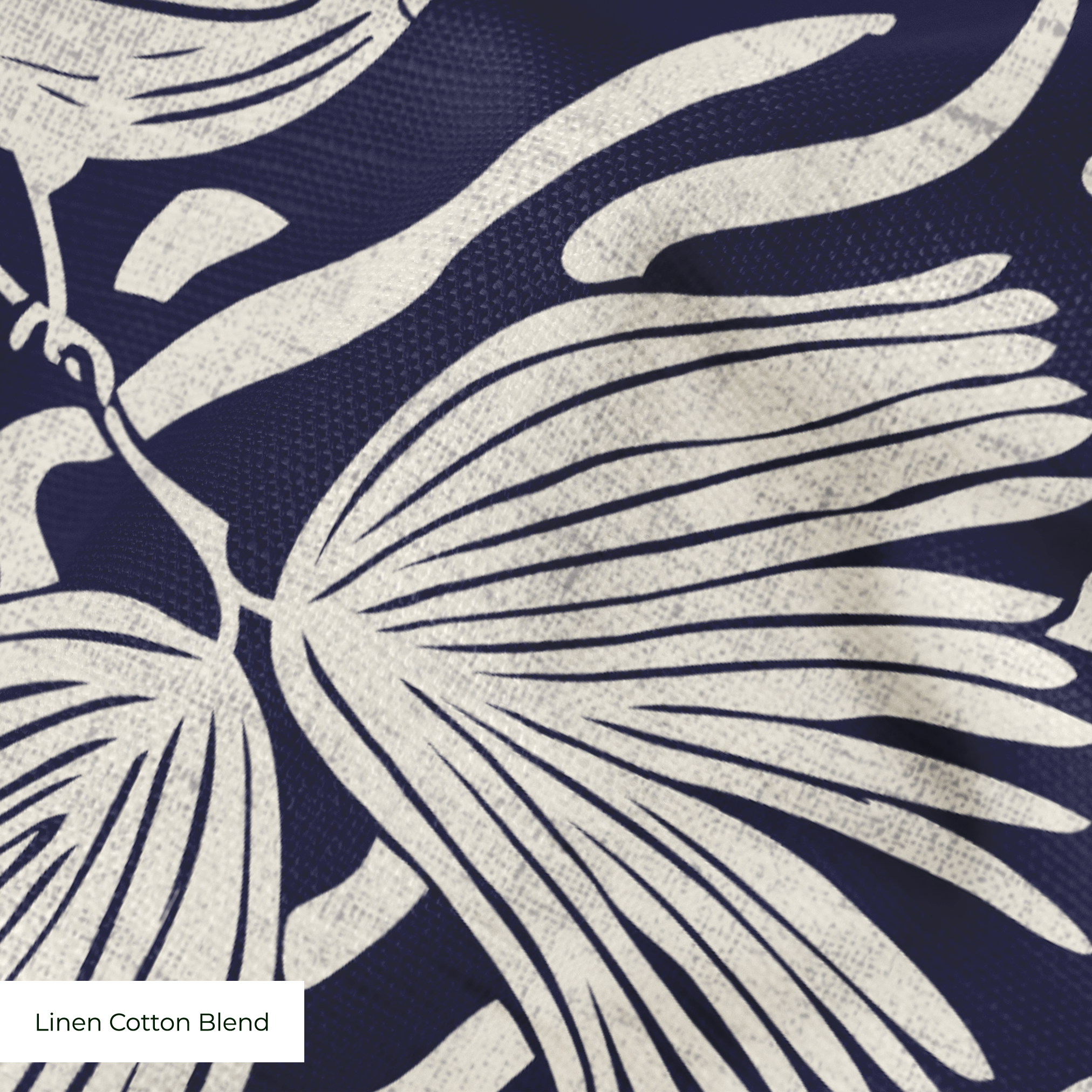  cohort1 linencottonblend texture