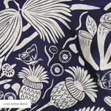  cohort1 linencottonblend texture