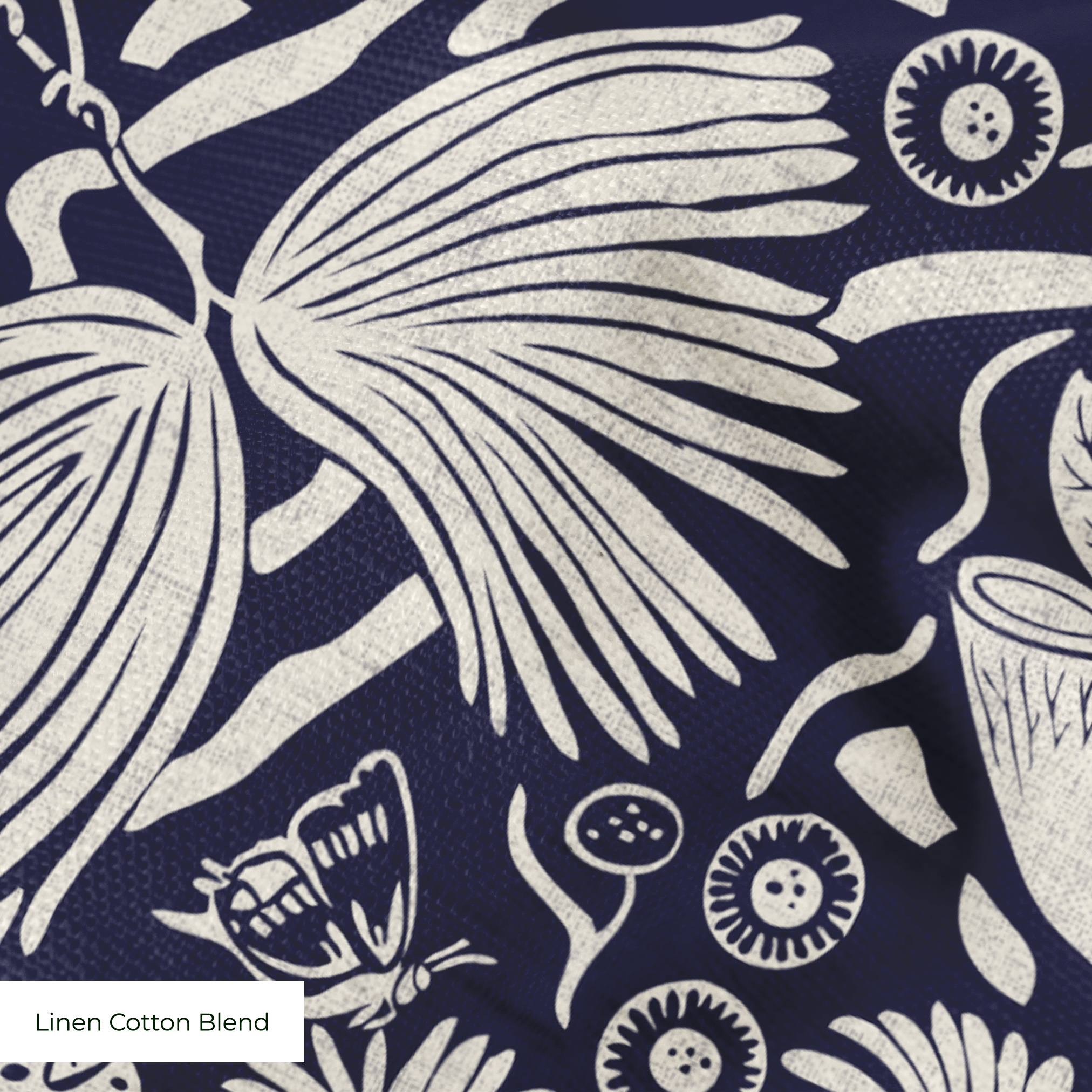  cohort1 linencottonblend texture
