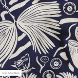  cohort1 linencottonblend texture