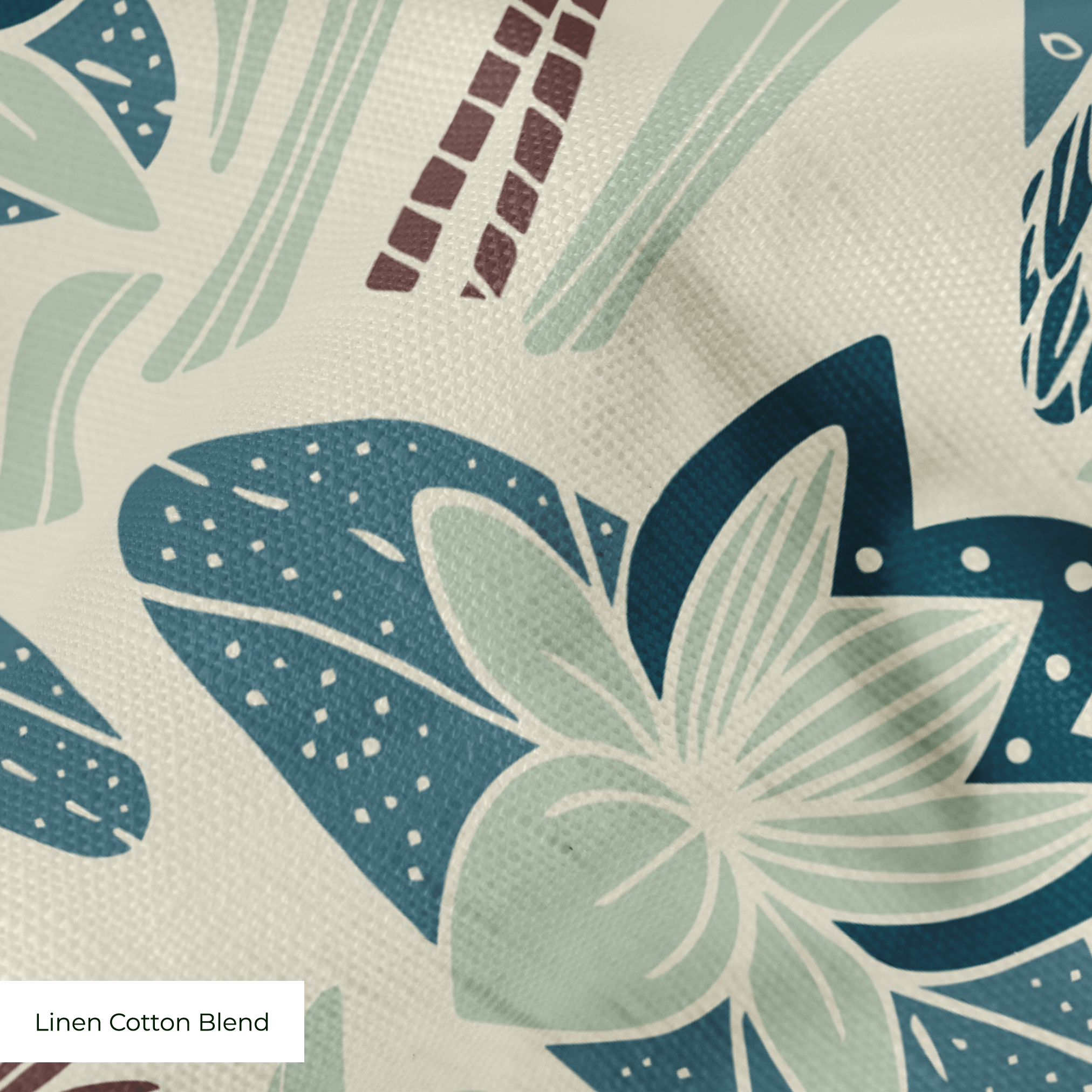  cohort1 linencottonblend texture