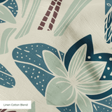  cohort1 linencottonblend texture