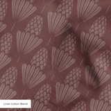  cohort1 linencottonblend texture