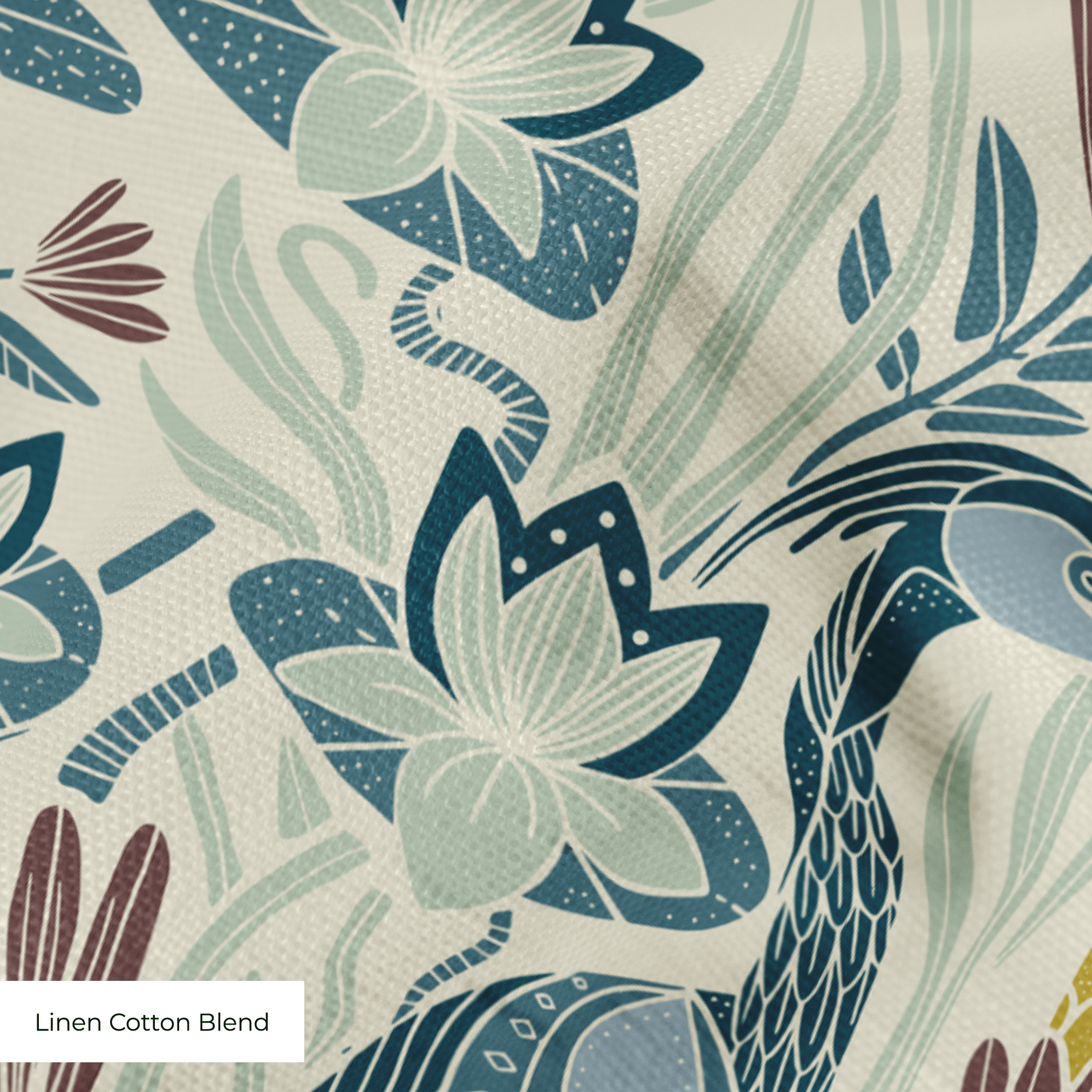  cohort1 linencottonblend texture