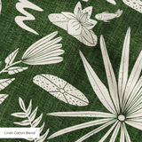  cohort1 linencottonblend texture