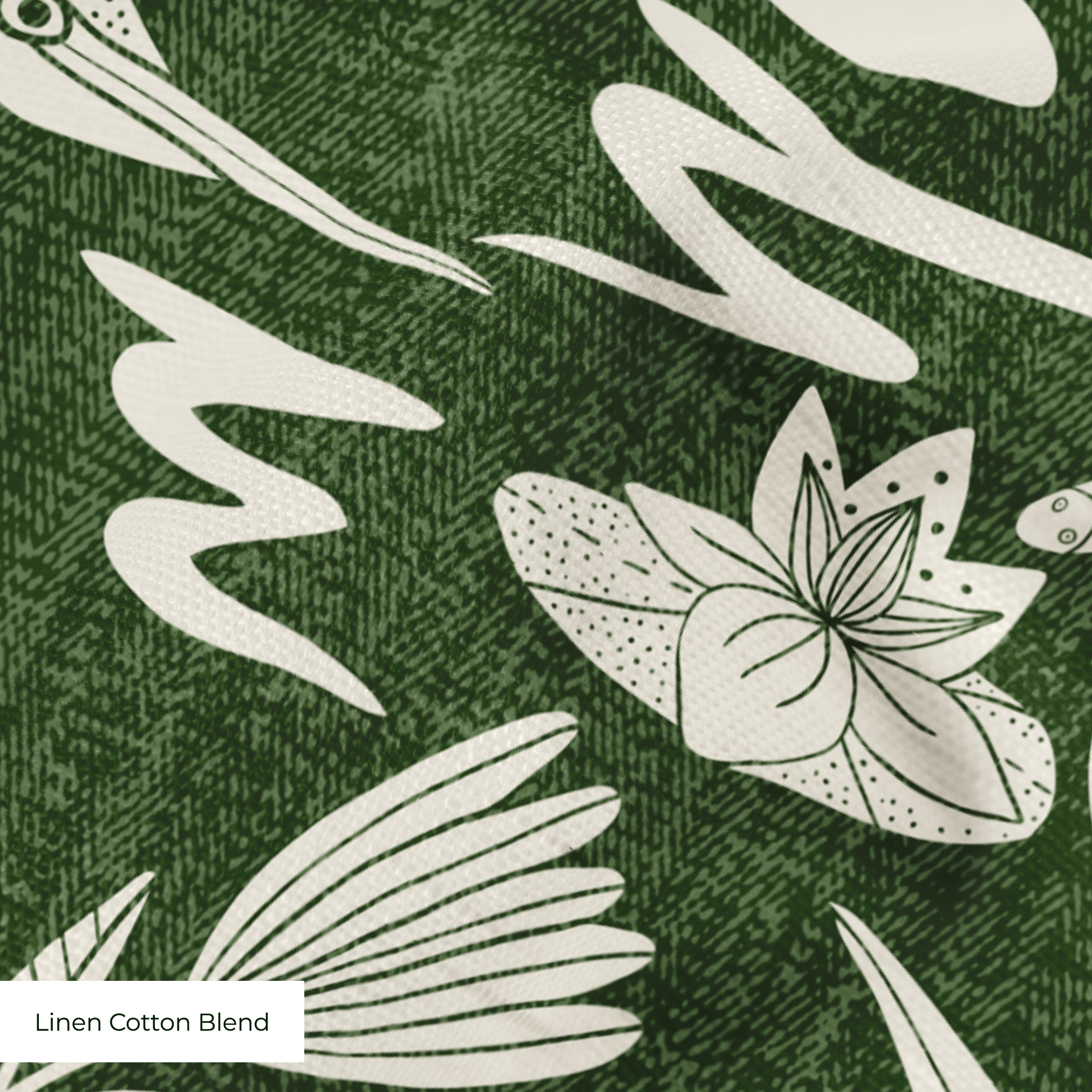  cohort1 linencottonblend texture