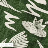  cohort1 linencottonblend texture