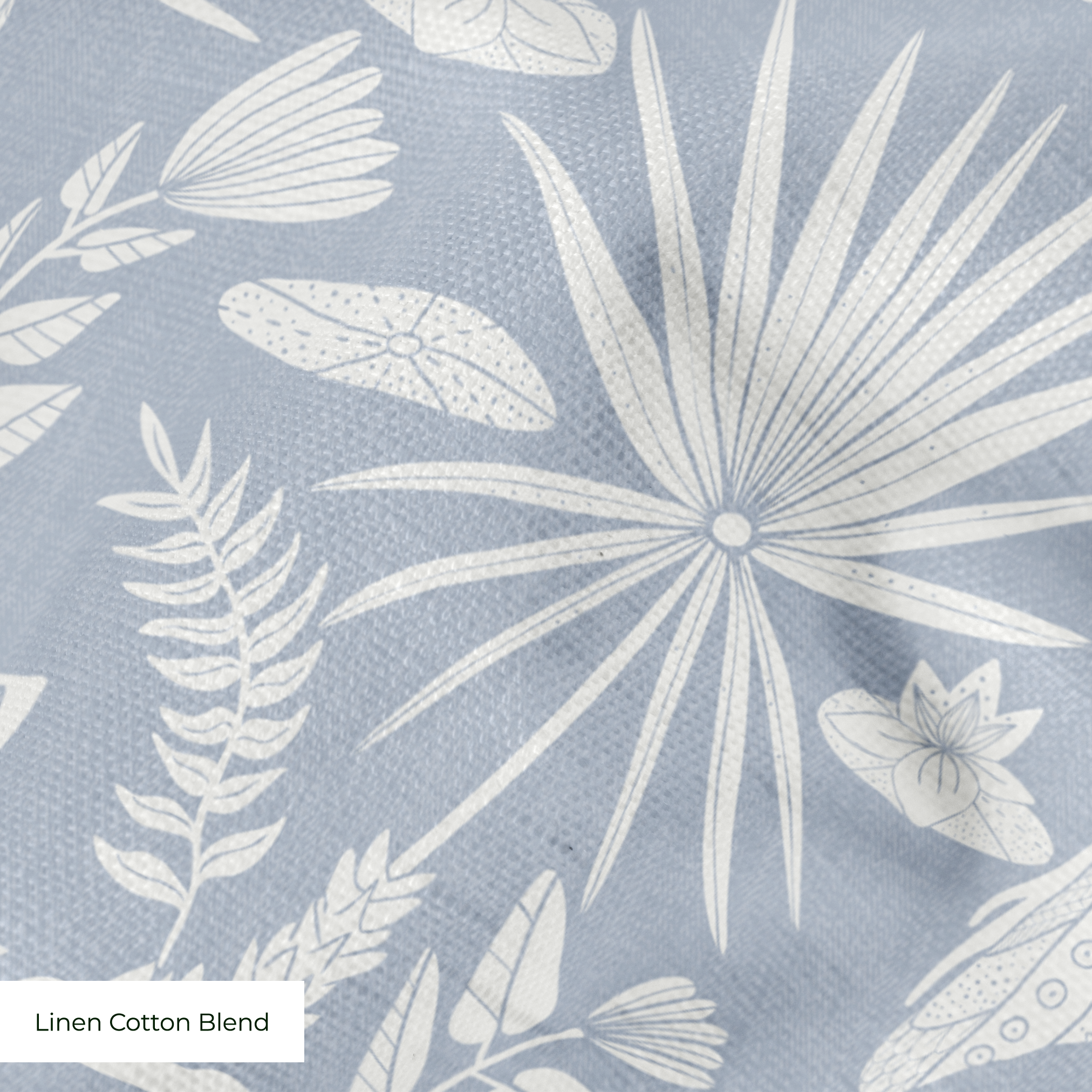  cohort1 linencottonblend texture
