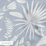  cohort1 linencottonblend texture