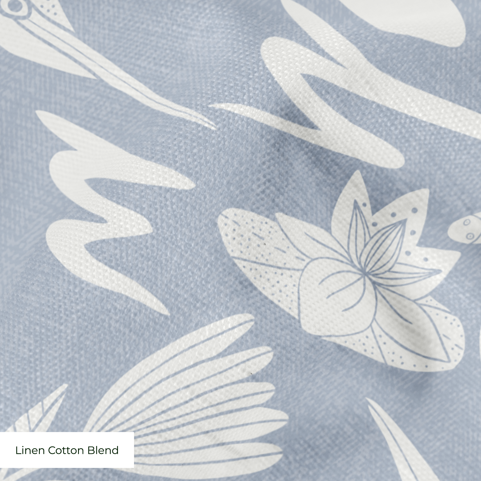  cohort1 linencottonblend texture