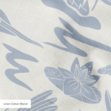  cohort1 linencottonblend texture