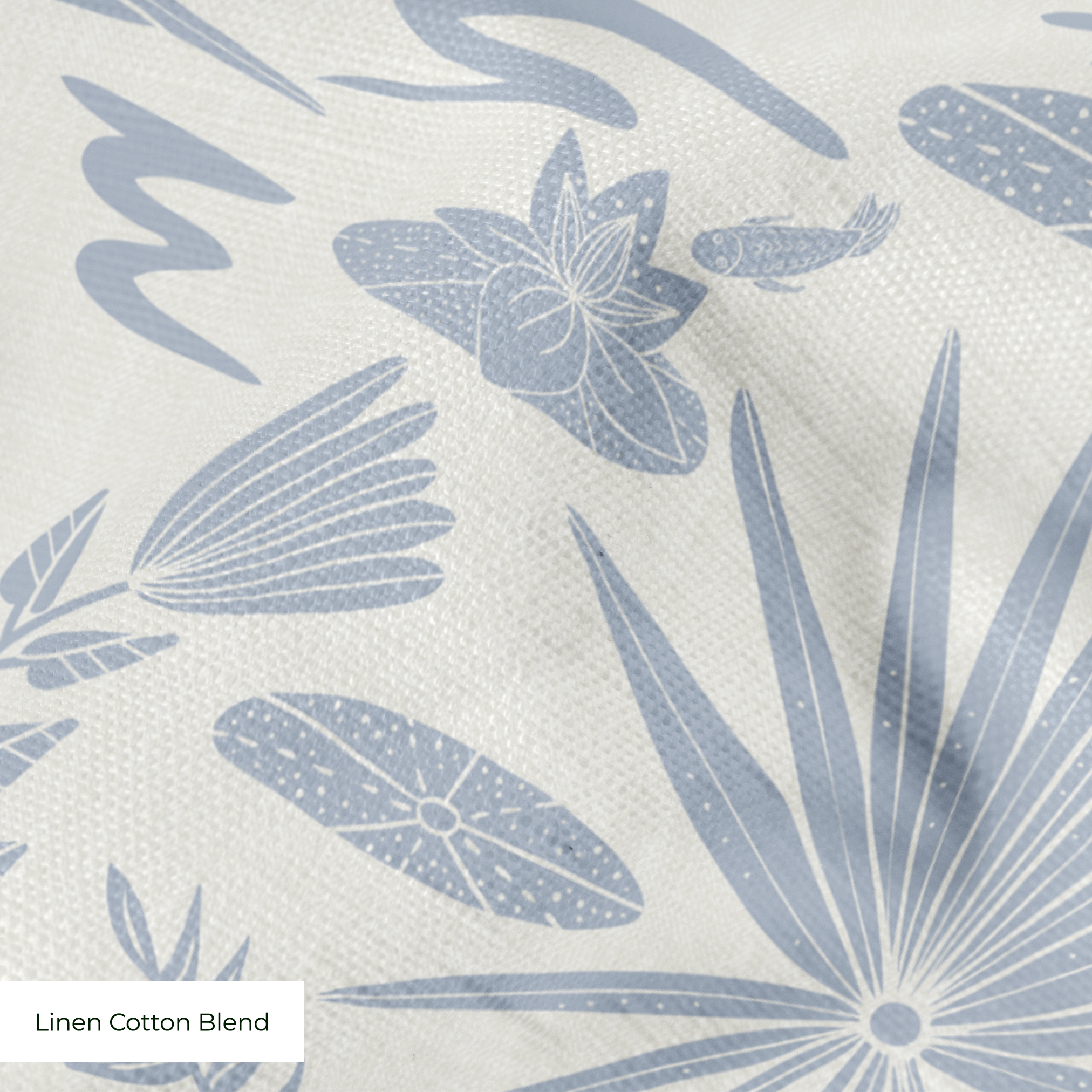  cohort1 linencottonblend texture