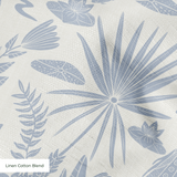  cohort1 linencottonblend texture