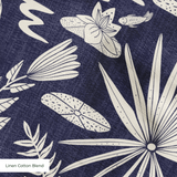 cohort1 linencottonblend texture