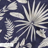  cohort1 linencottonblend texture