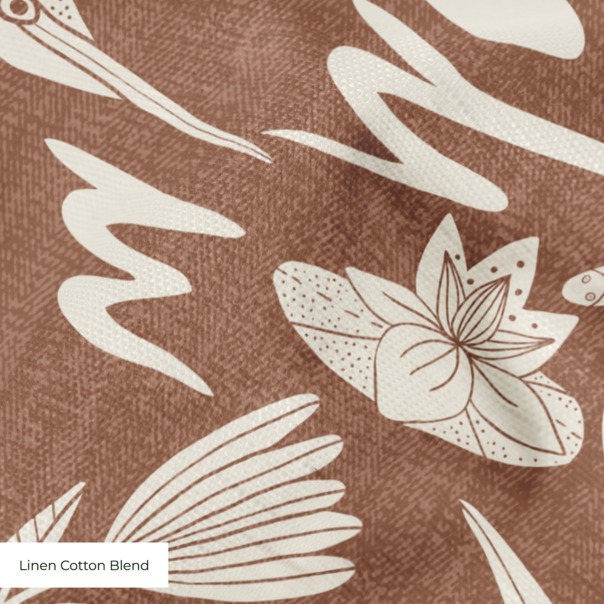  cohort1 linencottonblend texture