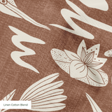  cohort1 linencottonblend texture