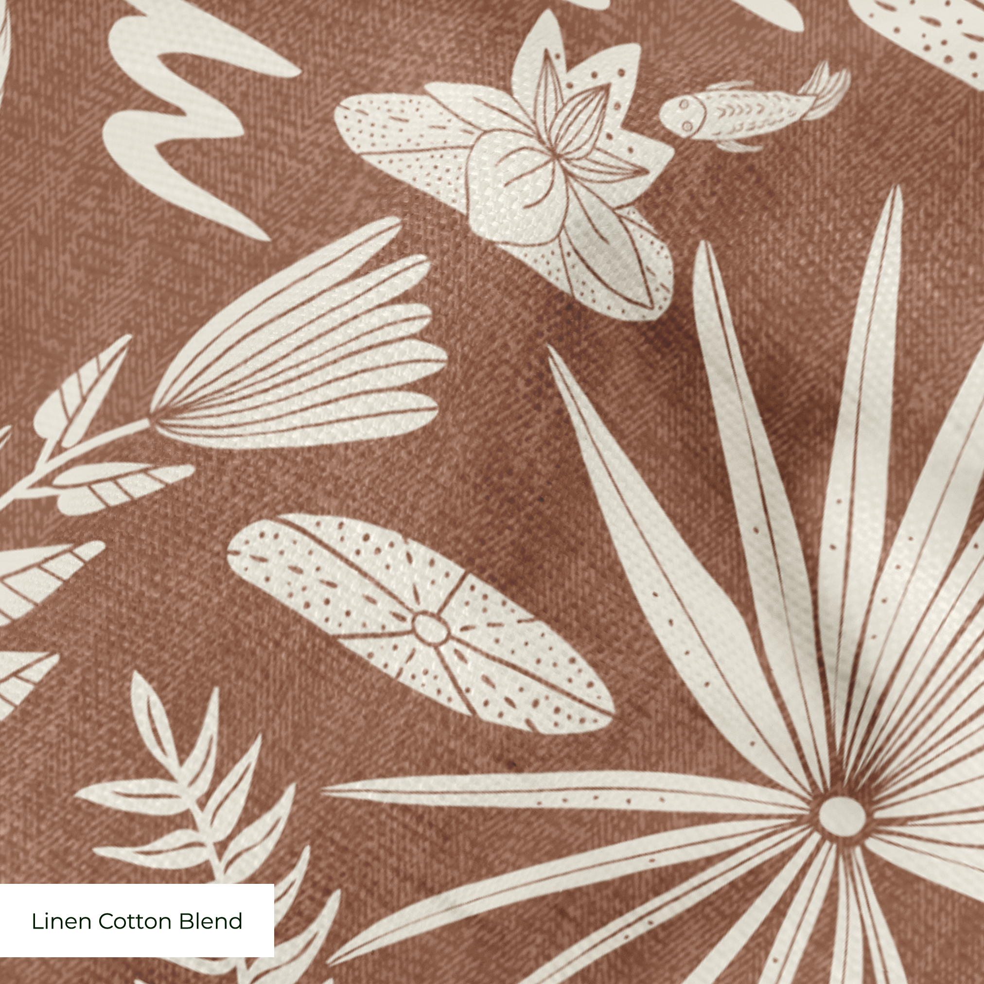  cohort1 linencottonblend texture