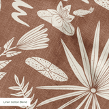  cohort1 linencottonblend texture
