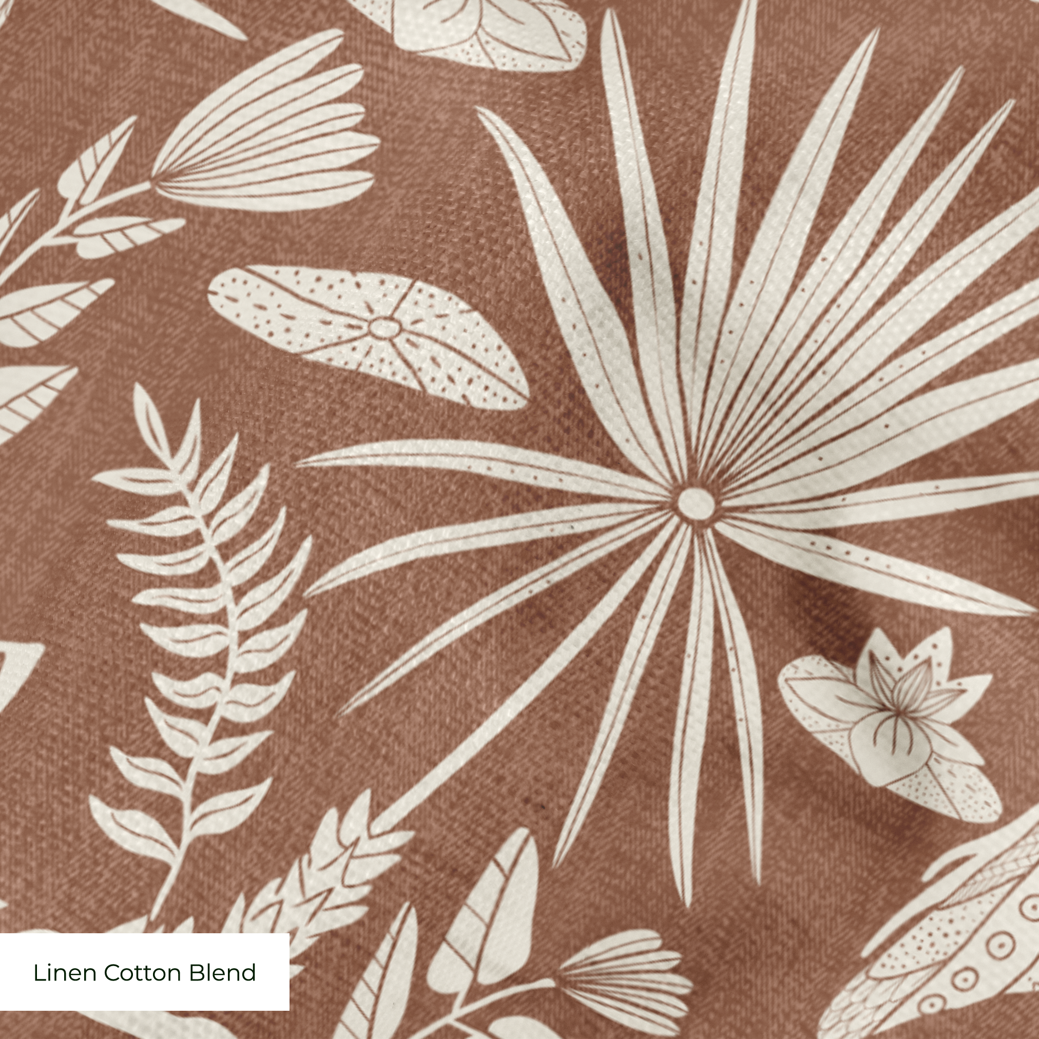  cohort1 linencottonblend texture