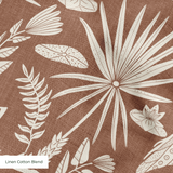  cohort1 linencottonblend texture