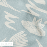  cohort1 linencottonblend texture