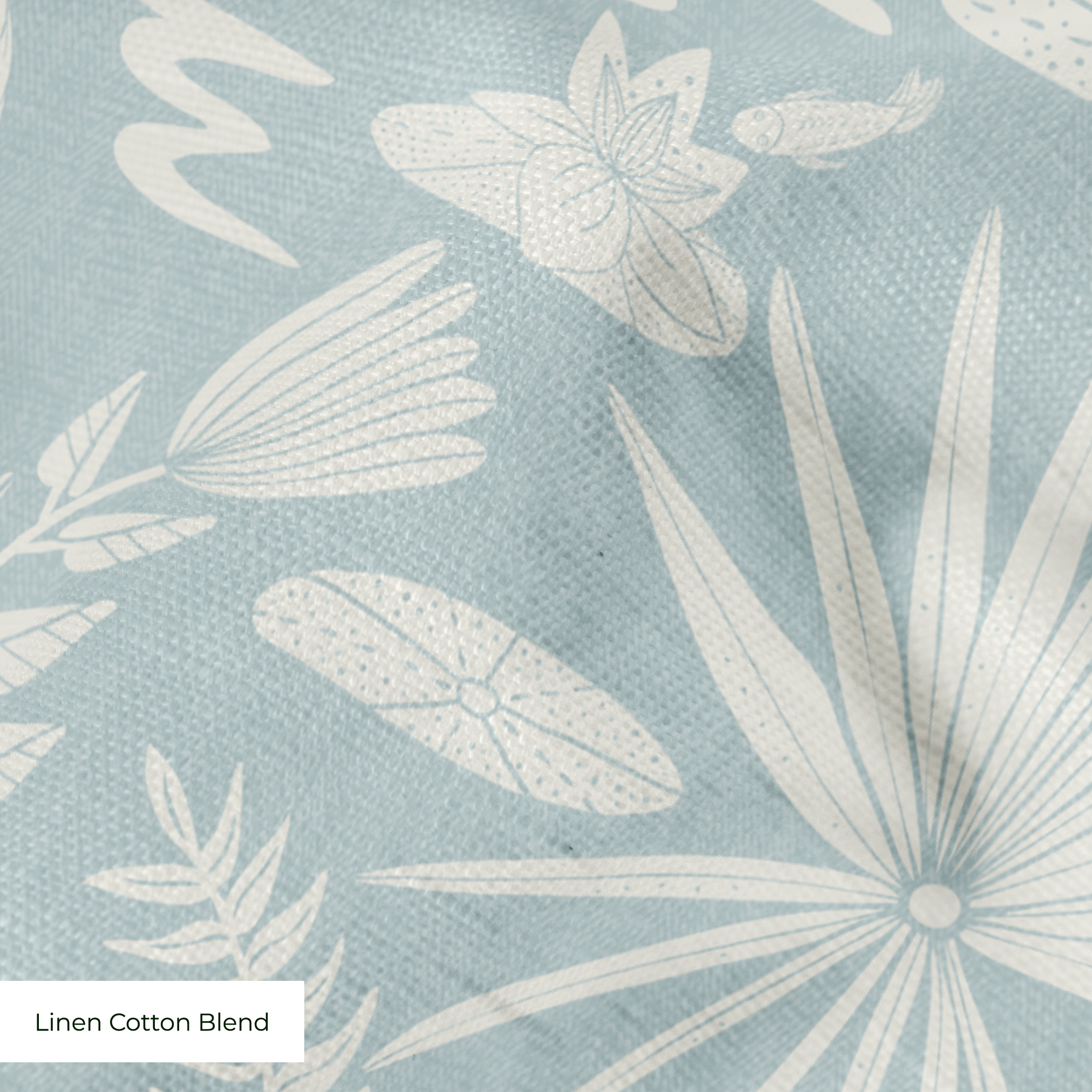  cohort1 linencottonblend texture