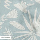  cohort1 linencottonblend texture
