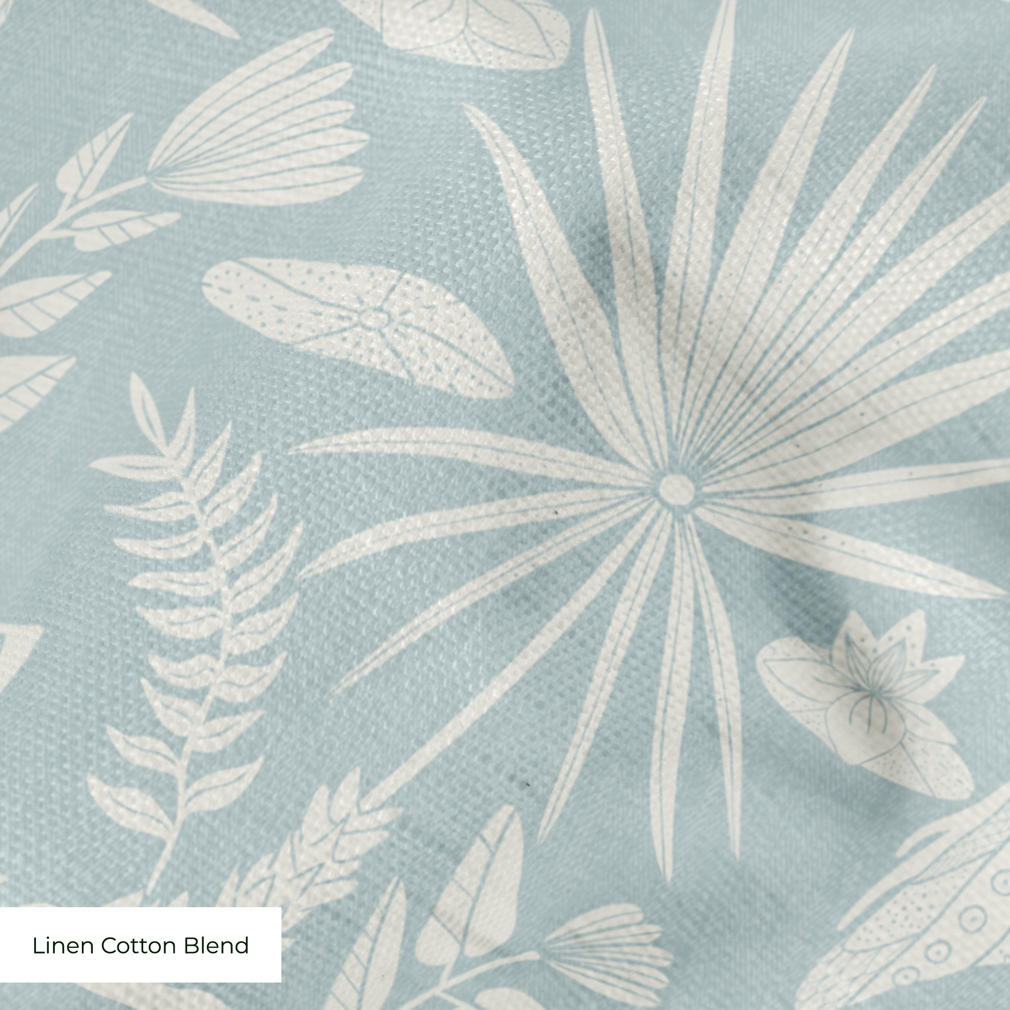  cohort1 linencottonblend texture