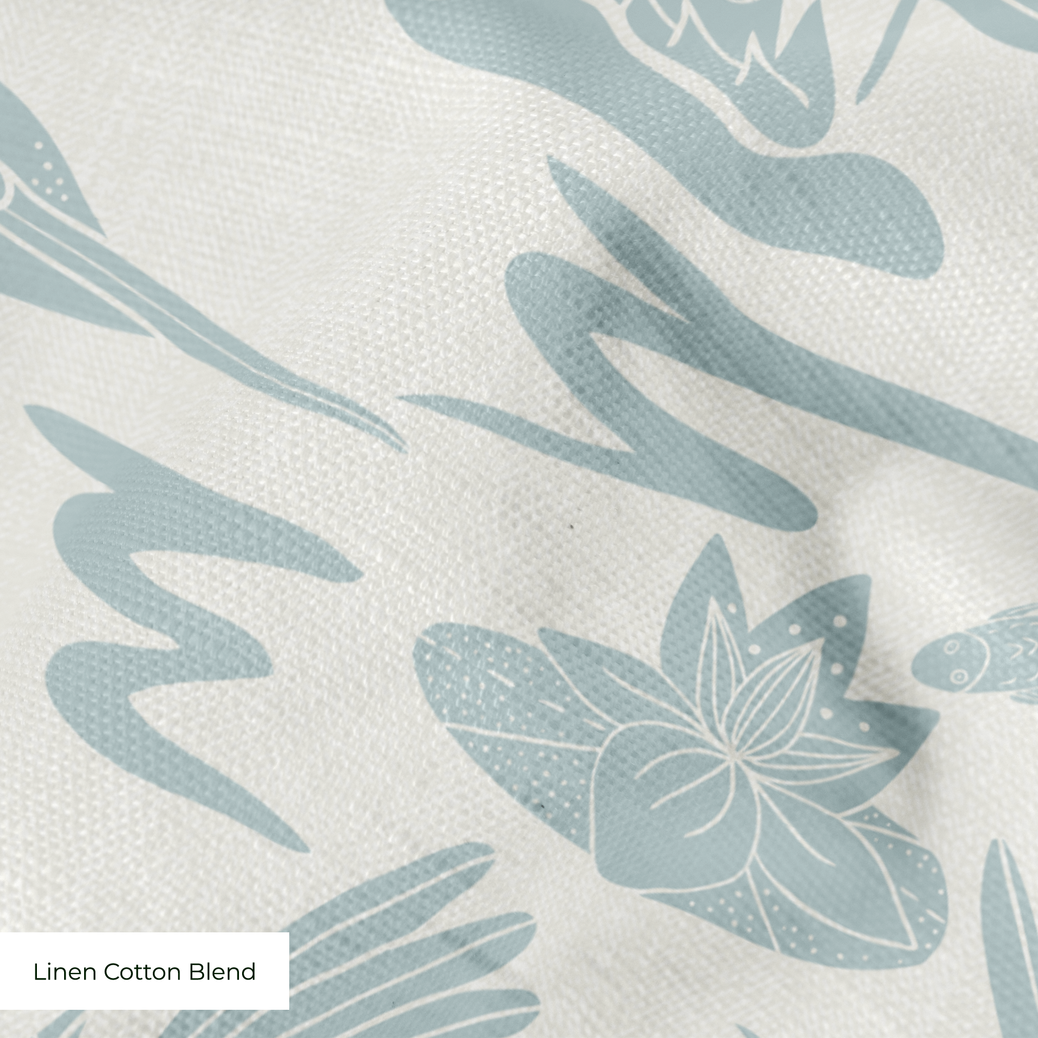  cohort1 linencottonblend texture