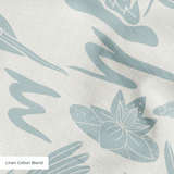  cohort1 linencottonblend texture